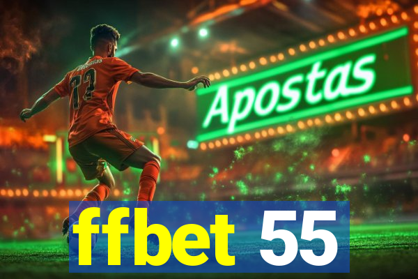 ffbet 55